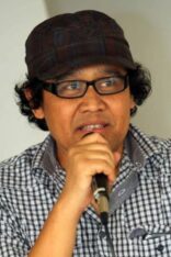 Benni Setiawan