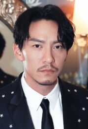 Chang Chen