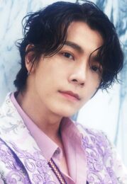 Donghae