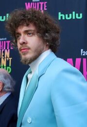 Jack Harlow