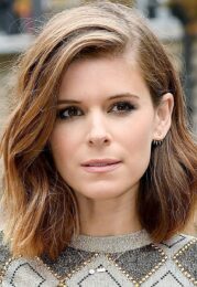 Kate Mara