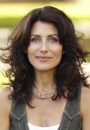 Lisa Edelstein