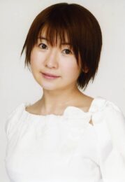 Miyu Matsuki