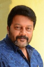 Sai Kumar