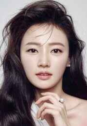 Song Ha-yoon