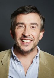 Steve Coogan