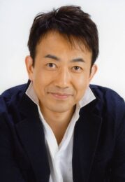 Toshihiko Seki