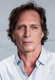 William Fichtner