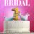 Best in Bridal : 1.Sezon 7.Bölüm izle