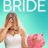 Broke-Ass Bride : 1.Sezon 2.Bölüm izle