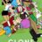 Clone High : 1.Sezon 4.Bölüm izle