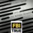 FBI True : 1.Sezon 6.Bölüm izle