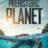 Prehistoric Planet : 2.Sezon 4.Bölüm izle