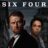 Six Four : 1.Sezon 2.Bölüm izle