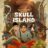 Skull Island : 1.Sezon 1.Bölüm izle