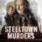Steeltown Murders : 1.Sezon 1.Bölüm izle