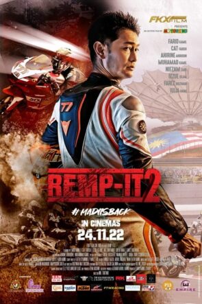 Remp-It 2