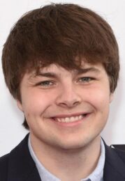 Brendan Meyer