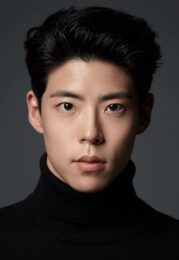 Choi Woo-sung