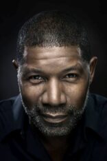 Dennis Haysbert