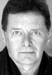 George Costigan