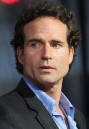 Jason Patric