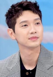 Ji Hyun-woo