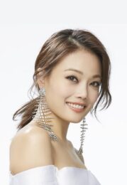 Joey Yung