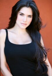 Joyce Giraud