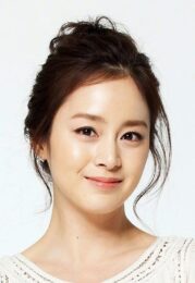 Kim Tae-hee