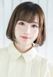 Minami Takahashi