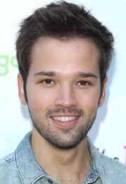 Nathan Kress