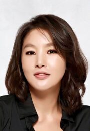 Park Ji-young