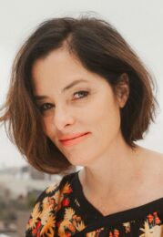 Parker Posey