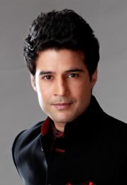 Rajeev Khandelwal