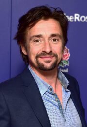 Richard Hammond