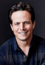 Scott Wolf