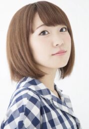 Shuka Saito