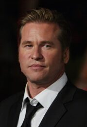 Val Kilmer