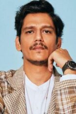 Vijay Varma