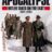 Apocalypse Hitler Takes on The East (1941-1943) : 1.Sezon 1.Bölüm izle