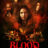 Blood Curse : 1.Sezon 6.Bölüm izle