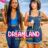 Dreamland : 1.Sezon 6.Bölüm izle