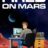 Fired on Mars : 1.Sezon 7.Bölüm izle