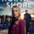 North Shore : 1.Sezon 3.Bölüm izle