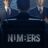 Numbers : 1.Sezon 4.Bölüm izle