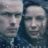 Outlander : 7.Sezon 6.Bölüm izle