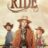 Ride : 1.Sezon 3.Bölüm izle