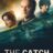The Catch : 1.Sezon 2.Bölüm izle