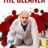 The Cleaner : 1.Sezon 1.Bölüm izle